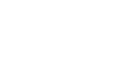 The Howell at the Preserve logo.